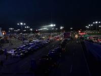 Imagine atasata: Shopping City Timisoara - 2016.04.01 - 46.jpg